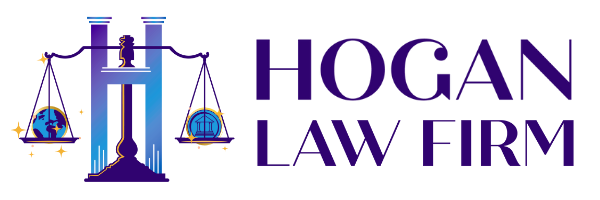 Hogan Law Firm